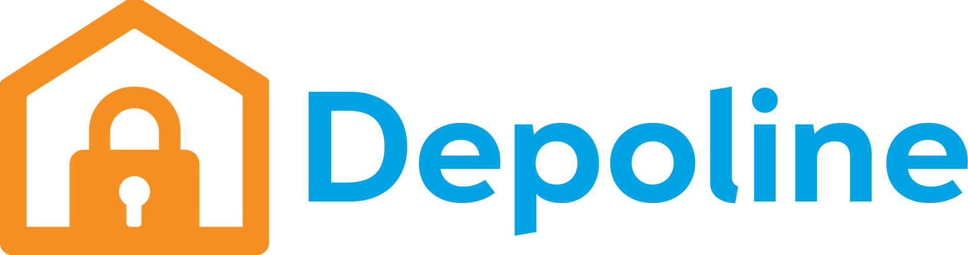 Depoline | Depolama Çözümleri