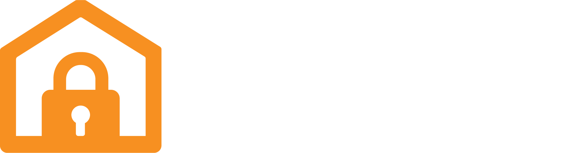 Depoline | Depolama Çözümleri