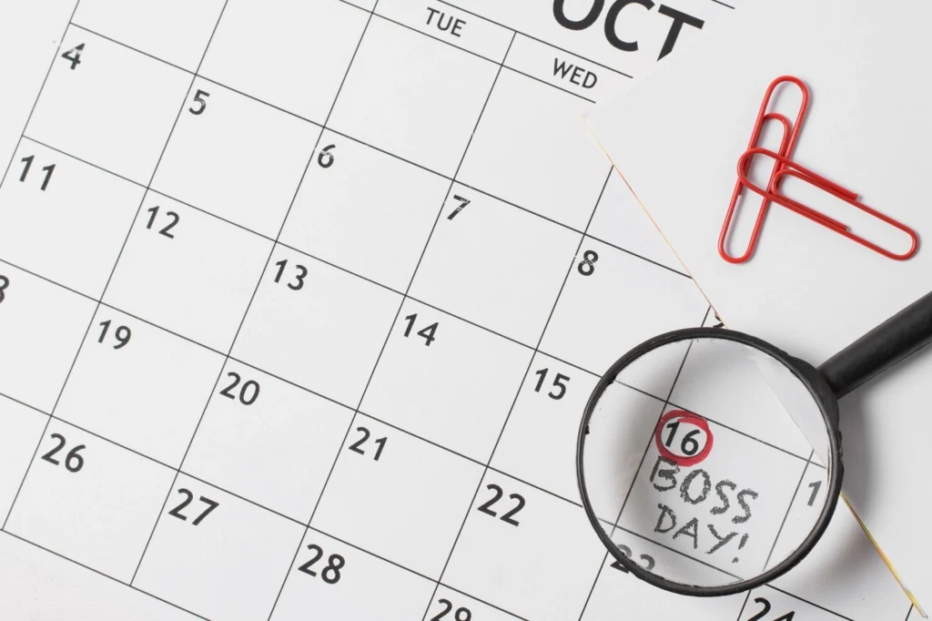 Geçici Depolama Çözümleri