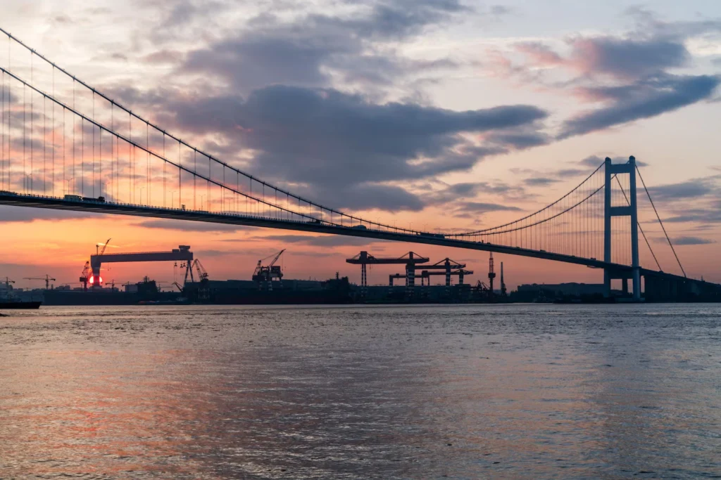 İstanbul Eşya Depolama